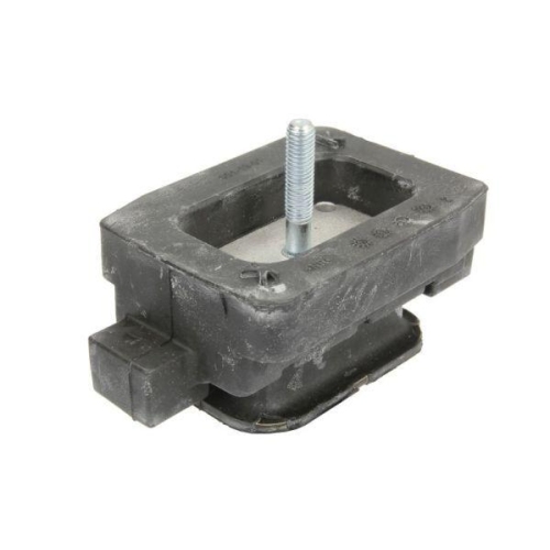 REINHOCH Lagerung, Automatikgetriebe RH12-3006