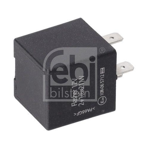 FEBI BILSTEIN Blinkgeber 22605