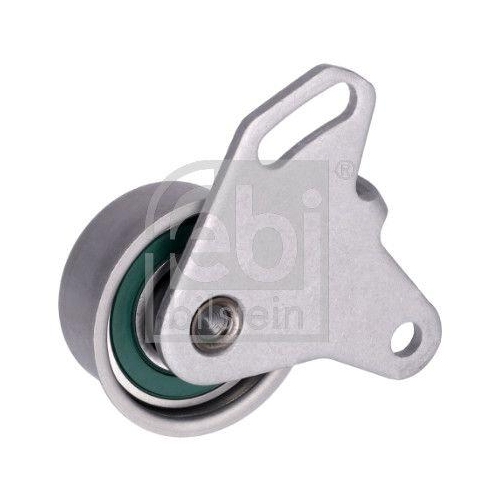 FEBI BILSTEIN Spannrolle, Zahnriemen 27022