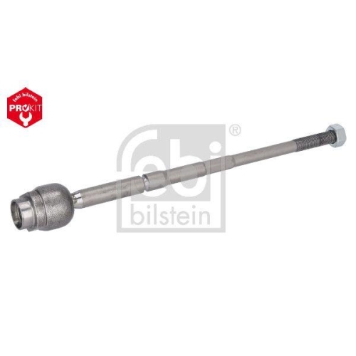 FEBI BILSTEIN Axialgelenk, Spurstange ProKit 44437
