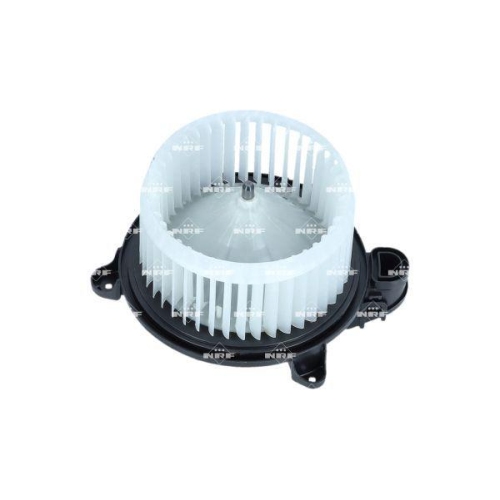 NRF Innenraumgebl&auml;se 34569