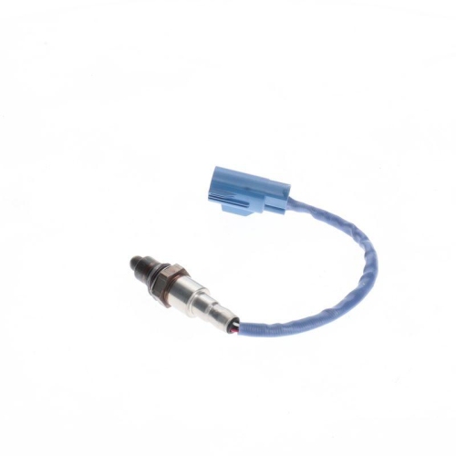 BOSCH Lambdasonde 0 258 030 0DL