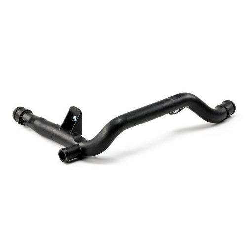 PREXAparts Kühlmittelrohrleitung P150455