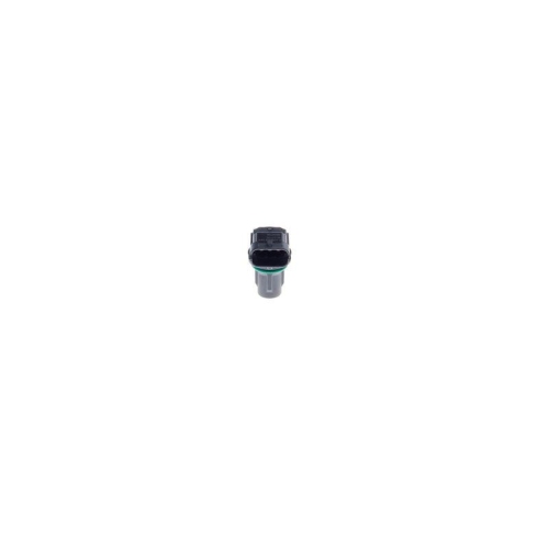 BOSCH Sensor, Nockenwellenposition 0 232 103 063