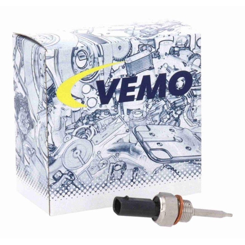 VEMO Sensor, Abgastemperatur Original VEMO Qualit&auml;t V30-72-0276