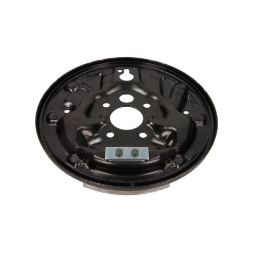 MAXGEAR Bremstr&auml;gerplatte 19-3249