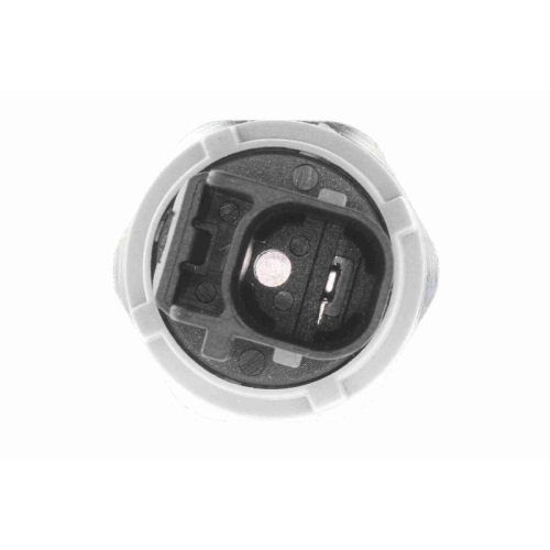 VEMO &Ouml;ldruckschalter Original VEMO Qualit&auml;t V63-73-0002