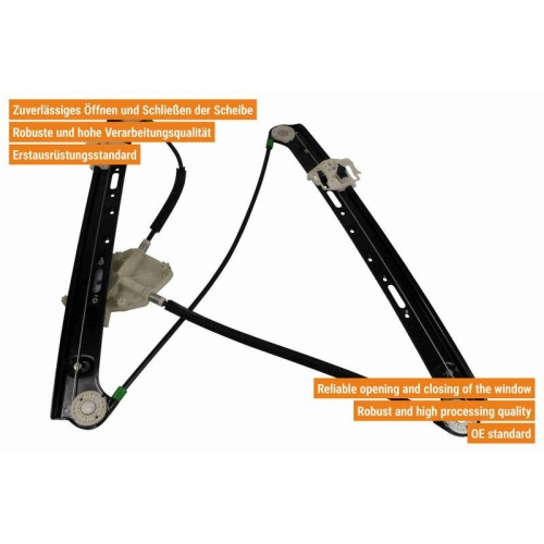 VAICO Fensterheber Original VAICO Qualität V20-1442