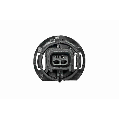 VEMO Sensor, Raddrehzahl Original VEMO Qualit&auml;t V26-72-0249