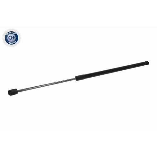 VAICO Gasfeder, Koffer-/Laderaum Green Mobility Parts V24-1505