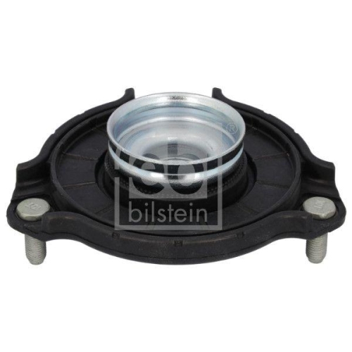 FEBI BILSTEIN Federbeinst&uuml;tzlager 194720