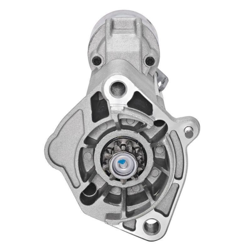 VALEO Starter VALEO ORIGINS - NEW O.E. TECHNOLOGIE 438268