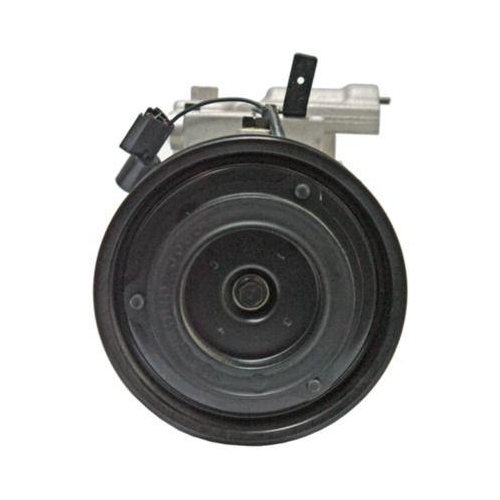 MAHLE Kompressor, Klimaanlage BEHR *** PREMIUM LINE *** ACP 1175 000P