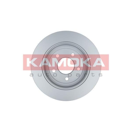 KAMOKA Bremsscheibe 103199