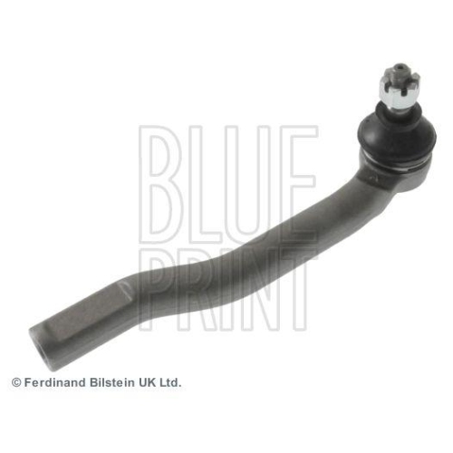 BLUE PRINT Spurstangenkopf