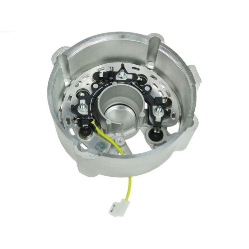 AS-PL Schutzkappe, Generator Brandneu AS-PL