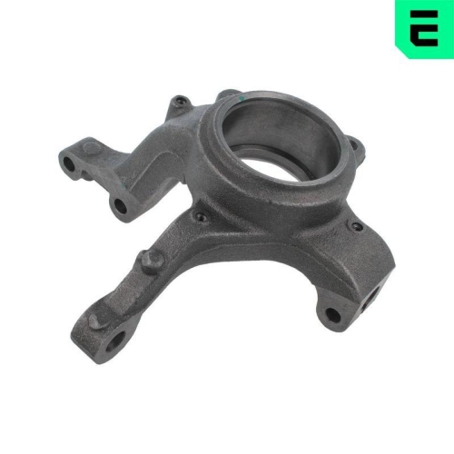 OPTIMAL Achsschenkel, Radaufh&auml;ngung