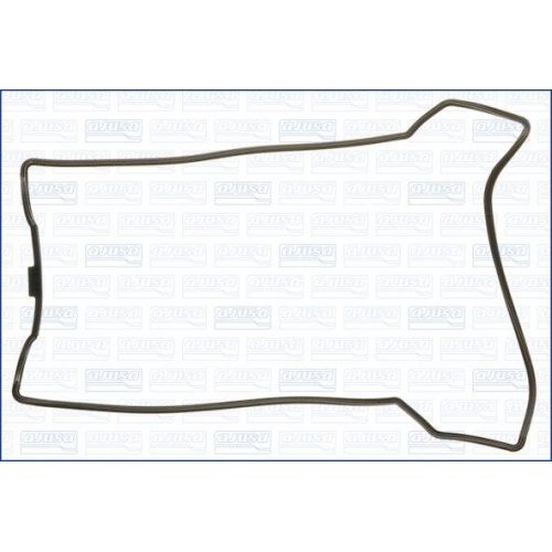 AJUSA Dichtung, Zylinderkopfhaube 11049300