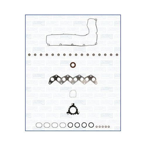 AJUSA Dichtungssatz, Zylinderkopf 53020500