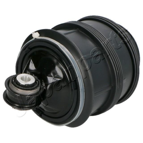 JAPANPARTS Federbalg, Luftfederung MM-AS045