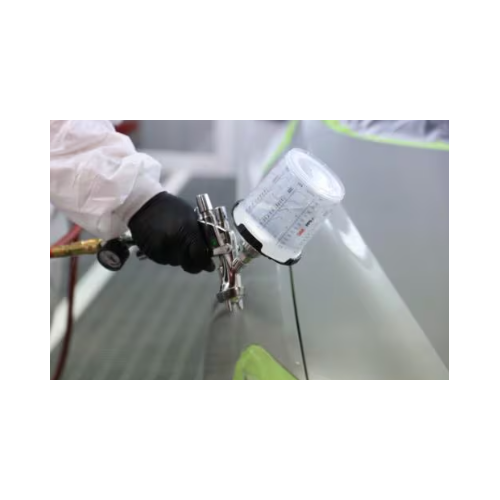 3M PPS Adapter Serie 2.0, Typ S-9, 26039