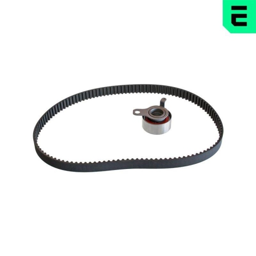 OPTIMAL Zahnriemensatz