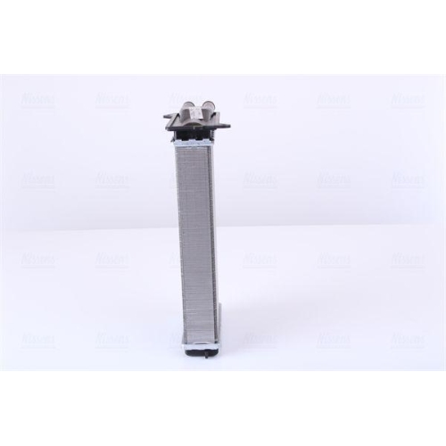 NISSENS W&auml;rmetauscher, Innenraumheizung 71761