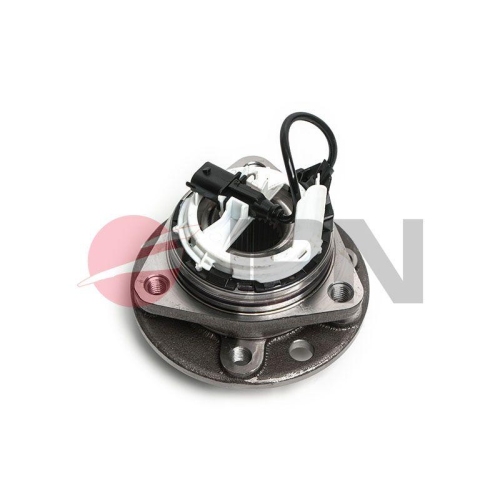 JPN Radlagersatz 10L9024-JPN