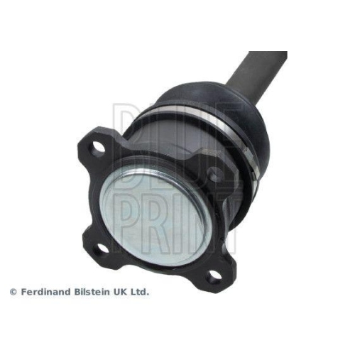 BLUE PRINT Antriebswelle