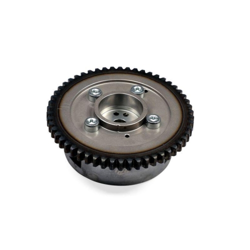 HEPU Nockenwellenversteller IPD inside