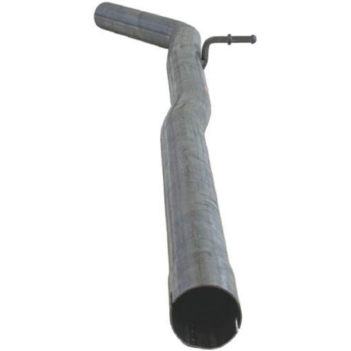 BOSAL Abgasrohr 850-179