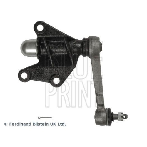 BLUE PRINT Lenkzwischenhebel ADT387173