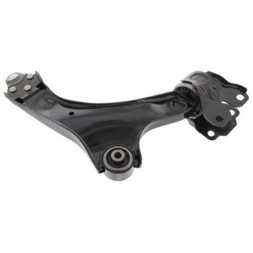 MAPCO Lenker, Radaufh&auml;ngung 49971