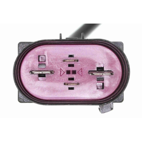 VEMO Lüfter, Motorkühlung Green Mobility Parts V15-01-1929