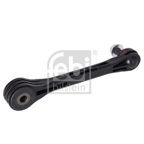 FEBI BILSTEIN Stange/Strebe, Stabilisator 197786