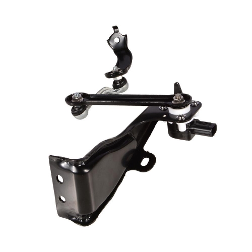 Niveausensor Luftfederung 4753-01-2030 Miessler Automotive