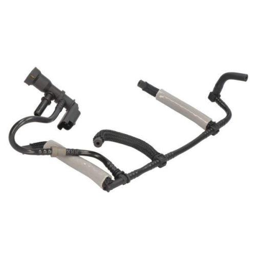 ENGITECH Kraftstoffschlauch ENT120287