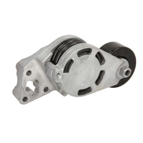 BTA Riemenspanner, Keilrippenriemen E3W0025BTA