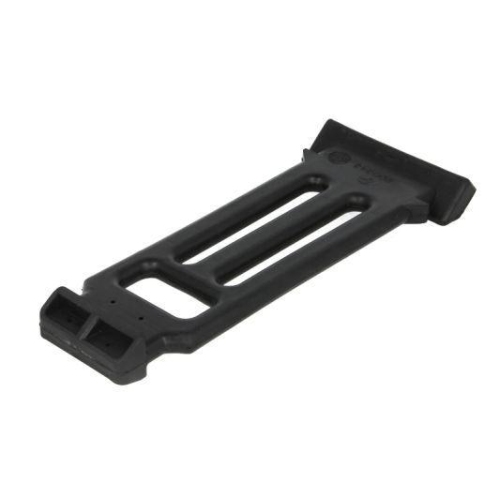 PACOL Halter, Kotfl&uuml;gel BPD-VO009A