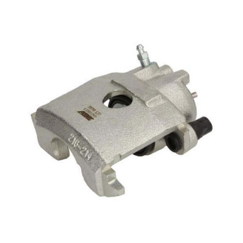 ABE Bremssattel CZH1293