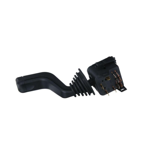 VALEO Lenkstockschalter 886704