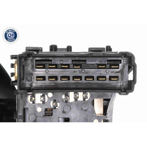 VEMO Lenkstockschalter Green Mobility Parts V46-80-0015