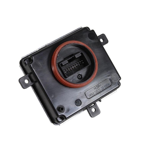 METZGER AUTOTEILE Steuerger&auml;t, Beleuchtung GREENPARTS 0896567