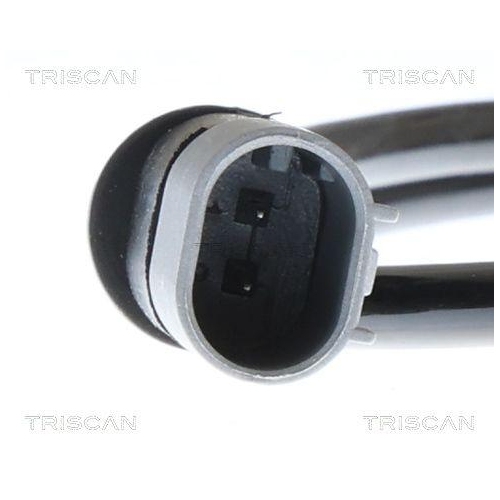 TRISCAN Warnkontakt, Bremsbelagverschlei&szlig; 8115 11083