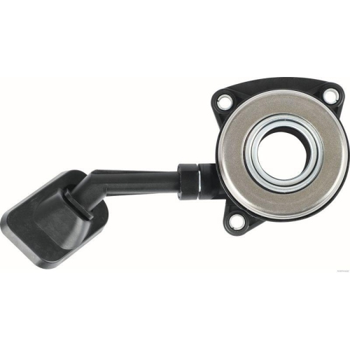 HERTH+BUSS JAKOPARTS Zentralausr&uuml;cker, Kupplung J2410812