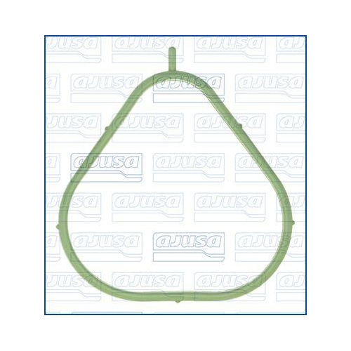 AJUSA Dichtung, Ansaugkr&uuml;mmer 13146400