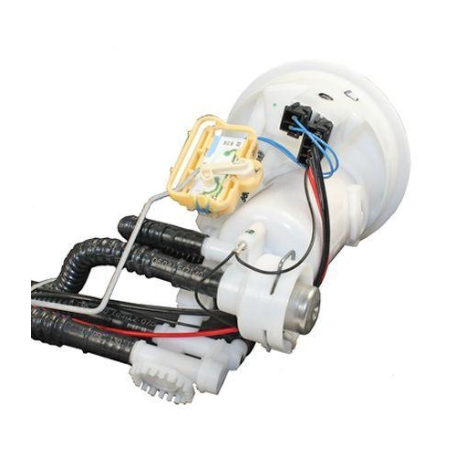 METZGER AUTOTEILE Sensor, Kraftstoffvorrat ORIGINAL ERSATZTEIL 2250272