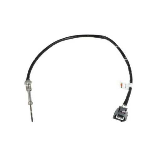 NRF Sensor, Abgastemperatur EASY FIT 707424