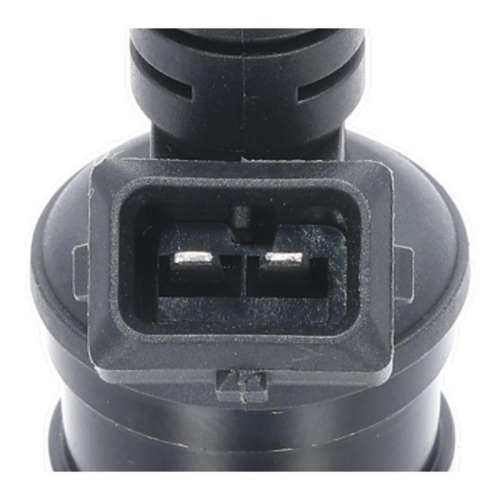 VALEO Einspritzventil 348449