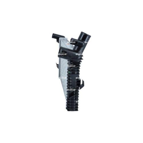 NRF K&uuml;hler, Motork&uuml;hlung 53856